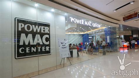 sm clark apple store|Power Mac Center (SM City Clark, Angeles, Pampanga.